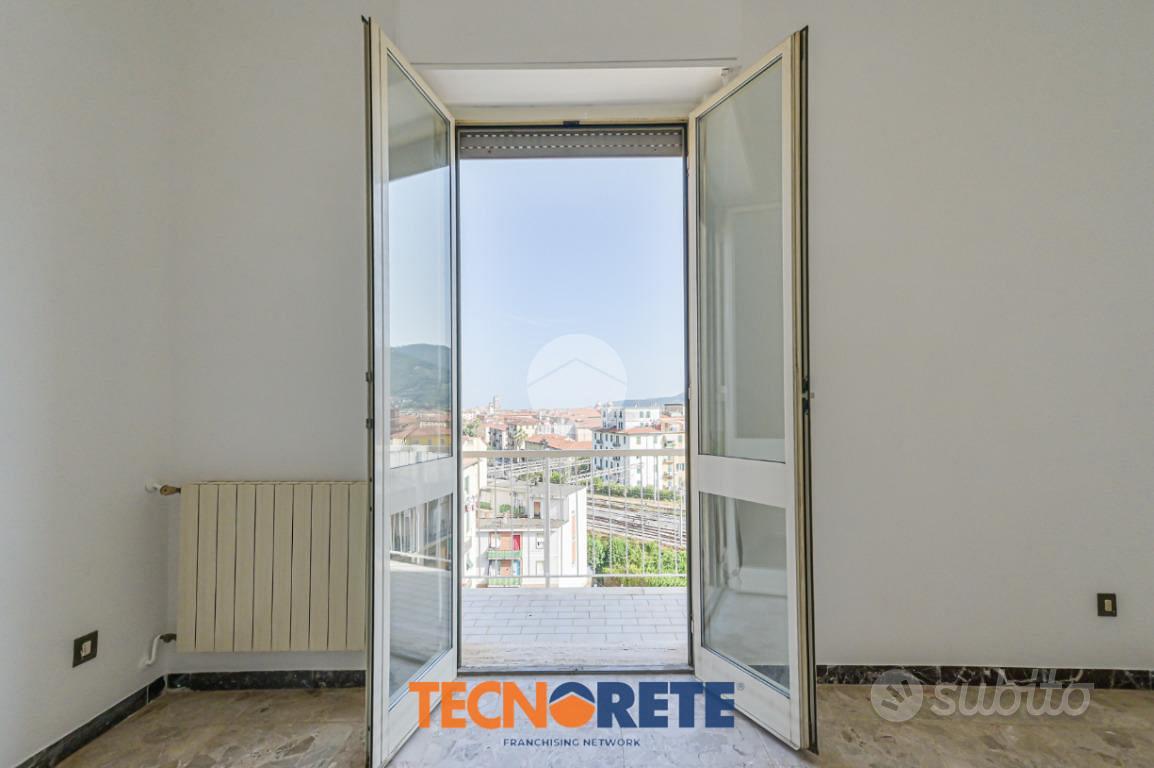 Appartamento – La Spezia, Gaggiola, Galere - Vista 2