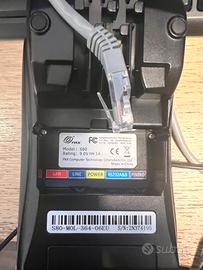 Bilancia professionale