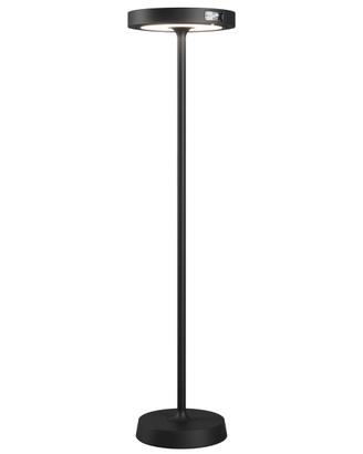 Lampada Zafferano Barbell solar