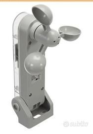 Seav Beweather centrale elettronica per tende 