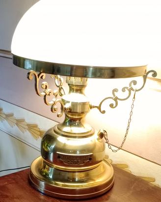 Lampada da tavolo