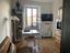 Immagine 9