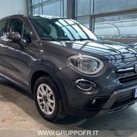 FIAT 500X 1.0 T3 120 CV Urban