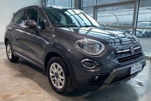 FIAT 500X 1.0 T3 120 CV Urban