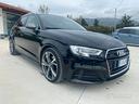 audi-a3-2-0-183-cv-quattro-sline