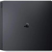 Play 4 senza controller