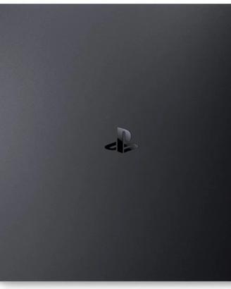Play 4 senza controller