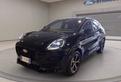 FORD Puma 1.0 ecoboost h ST-Line 125cv auto