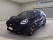 FORD Puma 1.0 ecoboost h ST-Line 125cv auto