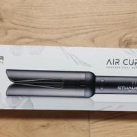 Arricciacapelli  Xanitalia Sthauer Air curler pro