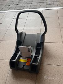 Base per ovetti peg perego