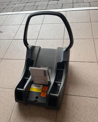 Base per ovetti peg perego
