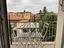 Immagine 29