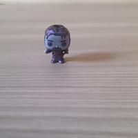 Stranger Things Funko 