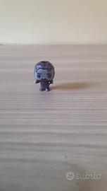 Stranger Things Funko 