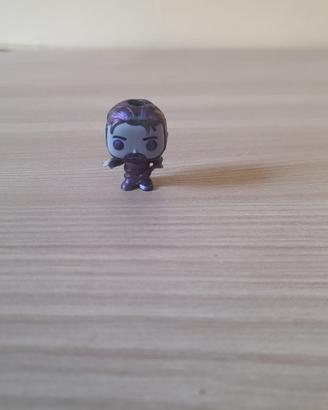 Stranger Things Funko 