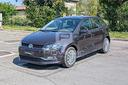 volkswagen-polo-1-4-tdi-90-cv-5p-comfortline-blue