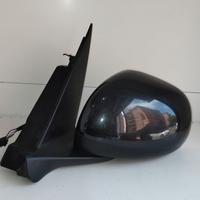 735558571 SPECCHIO RETROVISORE LATO SX FIAT 500 L