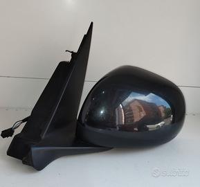 735558571 SPECCHIO RETROVISORE LATO SX FIAT 500 L