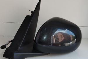 735558571 SPECCHIO RETROVISORE LATO SX FIAT 500 L