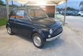 Fiat 500 D'EPOCA