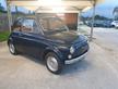 Fiat 500 D'EPOCA