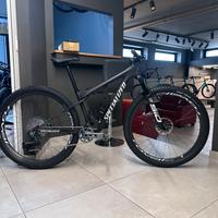 Specialized epic wc  S