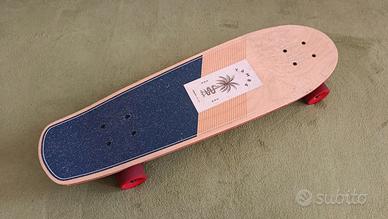 Skate mini cruiser Oxelo