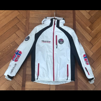 NEBULUS maestro giacca  uomo  - taglia M