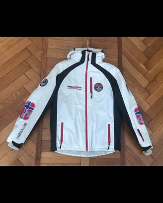 NEBULUS maestro giacca  uomo  - taglia M