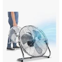 ventilatore 