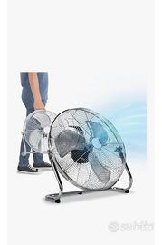 ventilatore 