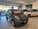 nissan-micra-1-2-benz-per-neopatentati-2007