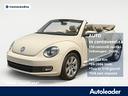 volkswagen-new-beetle-1-9-tdi-105cv-cabrio-unicopr