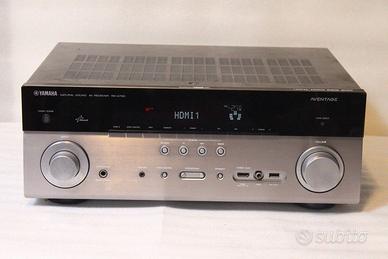 Sintoamplificatore Aventage Yamaha RX-A730 4k 7.2