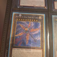 numero c9 yu gi oh