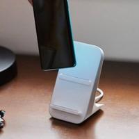 Caricatore originale wireless Oneplus 