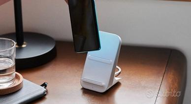 Caricatore originale wireless Oneplus 