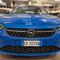 Opel Corsa 1.2 100 CV Edition