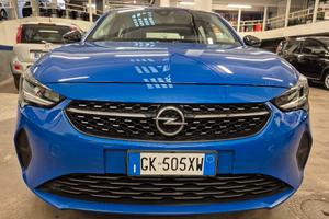 Opel Corsa 1.2 100 CV Edition