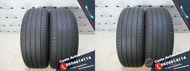 225 55 18 Michelin 2020 85% 225 55 R18 Pneus