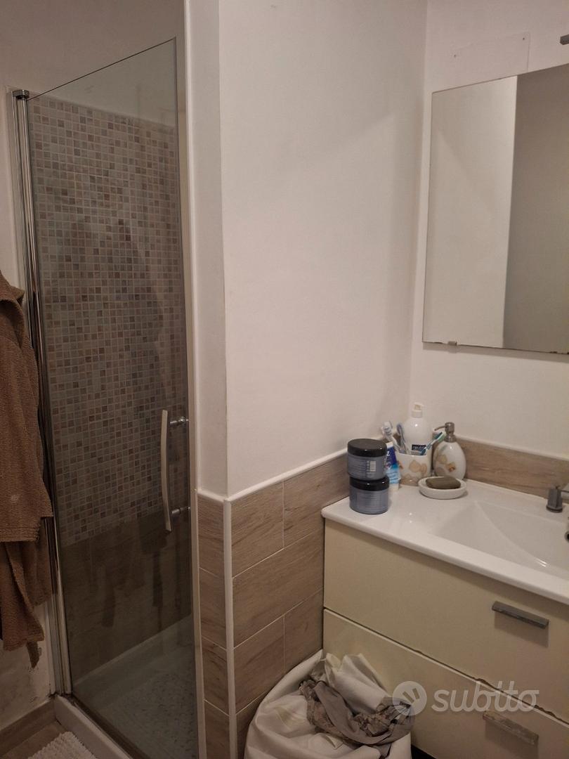 Appartamento – Monte San Biagio, Latina - Vista 2