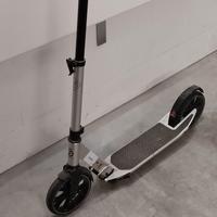 monopattino oxelo Town 5