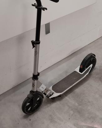 monopattino oxelo Town 5