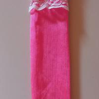 Barbie Fashion Fun #4812 (1983)