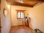 Immagine 22