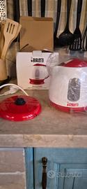 bollitore Bialetti
