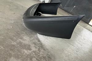 Paraurti post Saab 900