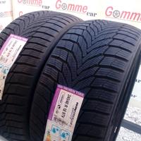 Gomme termiche nexen 245 40 18 nuove COD:511