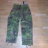 HELIKON pantaloni softair